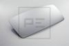 IVECO 086002937 Mirror Glass, outside mirror